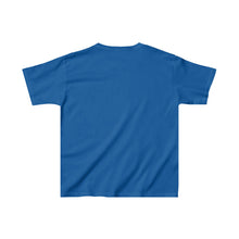 Load image into Gallery viewer, Kids Heavy Cotton™ Tee