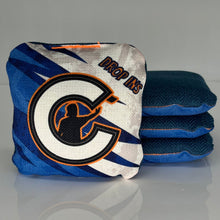 Load image into Gallery viewer, Corntrix Cornhole - Drop Ins - 4.5/8.5 Speeds