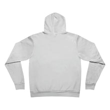 Load image into Gallery viewer, Unisex Sponge Fleece Pullover Hoodie
