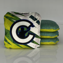 Load image into Gallery viewer, Corntrix Cornhole - Drop Ins - 4.5/8.5 Speeds