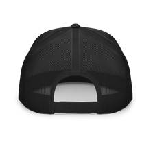 Load image into Gallery viewer, MHC 2024 - Trucker Cap
