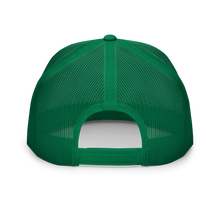 Load image into Gallery viewer, MHC 2024 - Trucker Cap