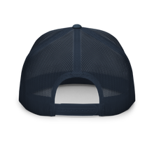 Load image into Gallery viewer, MHC 2024 - Trucker Cap