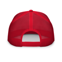 Load image into Gallery viewer, MHC 2024 - Trucker Cap