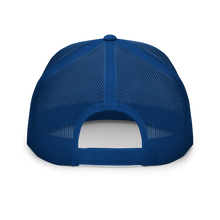 Load image into Gallery viewer, MHC 2024 - Trucker Cap