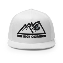 Load image into Gallery viewer, MHC 2024 - Trucker Cap