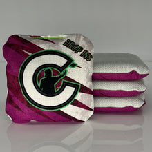 Load image into Gallery viewer, Corntrix Cornhole - Drop Ins - 4.5/8.5 Speeds