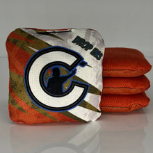 Load image into Gallery viewer, Corntrix Cornhole - Drop Ins - 4.5/8.5 Speeds