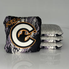 Load image into Gallery viewer, Corntrix Cornhole - JOKER (set of 4) 6/9 Speeds