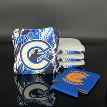 Load image into Gallery viewer, Corntrix Cornhole - JOKER (set of 4) 6/9 Speeds