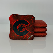 Load image into Gallery viewer, Corntrix Red Bundle