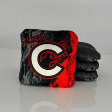 Load image into Gallery viewer, Corntrix Red Bundle