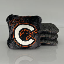 Load image into Gallery viewer, Corntrix Cornhole - JOKER (set of 4) 6/9 Speeds