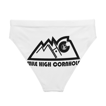 Load image into Gallery viewer, LunaDrawers - MHC Underwear