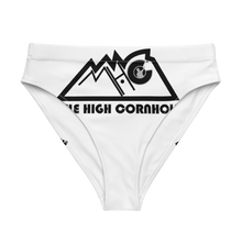 Load image into Gallery viewer, LunaDrawers - MHC Underwear