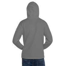 Load image into Gallery viewer, Team Corntrix Cornhole Hoody Unisex Hoodie