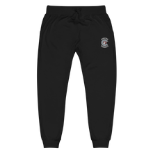 Load image into Gallery viewer, Corntrix Cornhole fleece sweatpants
