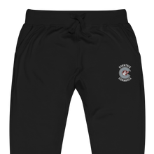 Load image into Gallery viewer, Corntrix Cornhole fleece sweatpants