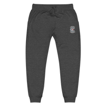 Load image into Gallery viewer, Corntrix Cornhole fleece sweatpants
