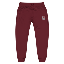 Load image into Gallery viewer, Corntrix Cornhole fleece sweatpants
