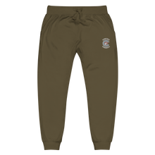 Load image into Gallery viewer, Corntrix Cornhole fleece sweatpants