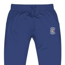 Load image into Gallery viewer, Corntrix Cornhole fleece sweatpants