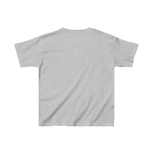 Load image into Gallery viewer, Kids Heavy Cotton™ Tee
