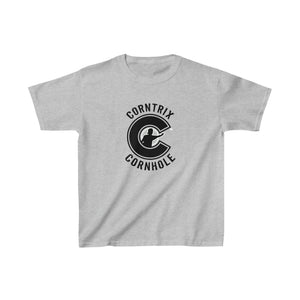 Kids Heavy Cotton™ Tee