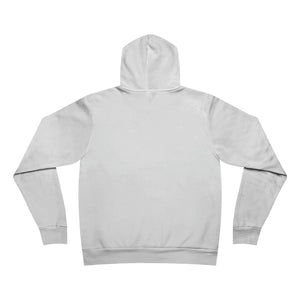 Corntrix Cornhole 2022 CLassic Sponge Fleece Pullover Hoodie