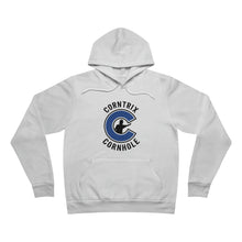 Load image into Gallery viewer, Corntrix Cornhole 2022 CLassic Sponge Fleece Pullover Hoodie
