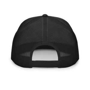 MHC 2024 - Trucker Cap