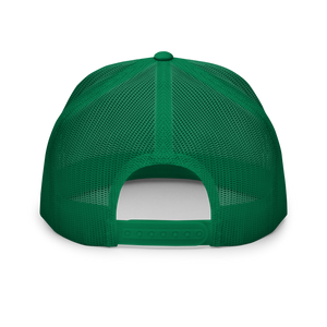 MHC 2024 - Trucker Cap