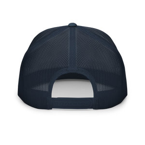 MHC 2024 - Trucker Cap