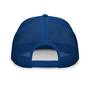 MHC 2024 - Trucker Cap