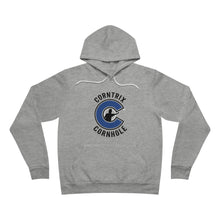 Load image into Gallery viewer, Corntrix Cornhole 2022 CLassic Sponge Fleece Pullover Hoodie
