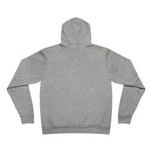 Load image into Gallery viewer, Unisex Sponge Fleece Pullover Hoodie
