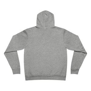 Corntrix Cornhole 2022 CLassic Sponge Fleece Pullover Hoodie