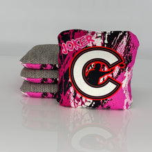 Load image into Gallery viewer, Corntrix Cornhole - JOKER (set of 4) 6/9 Speeds
