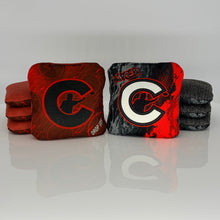 Load image into Gallery viewer, Corntrix Red Bundle
