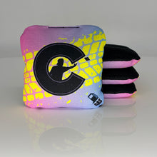Load image into Gallery viewer, 2026 Corntrix Cornhole - GAS (set of 4) 6/9 Speeds

