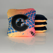 Load image into Gallery viewer, 2026 Corntrix Cornhole - GAS (set of 4) 6/9 Speeds
