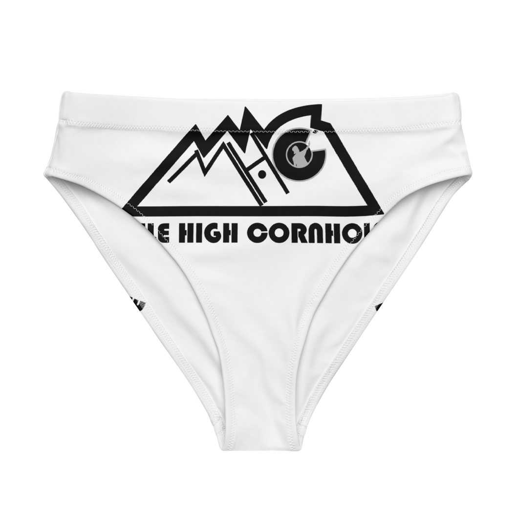 LunaDrawers - MHC Underwear