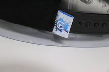 Load image into Gallery viewer, Corntrix SnapBack Hat - SHIPPED
