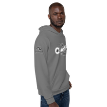 Load image into Gallery viewer, Team Corntrix Cornhole Hoody Unisex Hoodie
