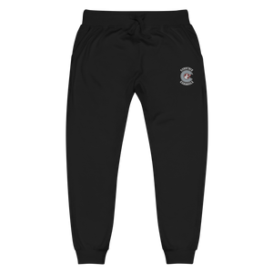 Corntrix Cornhole fleece sweatpants