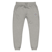 Load image into Gallery viewer, Corntrix Cornhole fleece sweatpants
