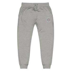 Corntrix Cornhole fleece sweatpants