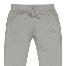 Load image into Gallery viewer, Corntrix Cornhole fleece sweatpants
