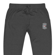 Load image into Gallery viewer, Corntrix Cornhole fleece sweatpants
