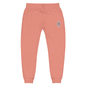 Corntrix Cornhole fleece sweatpants